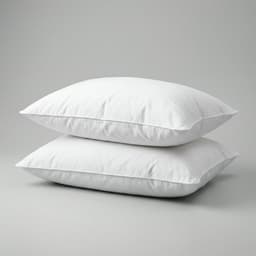 Almohadas