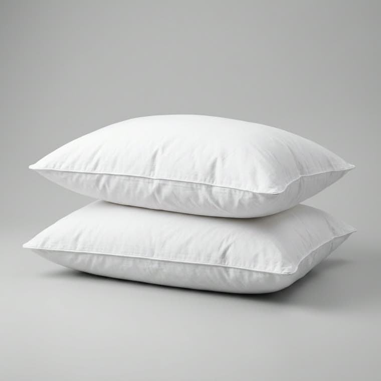 Categoría Almohadas